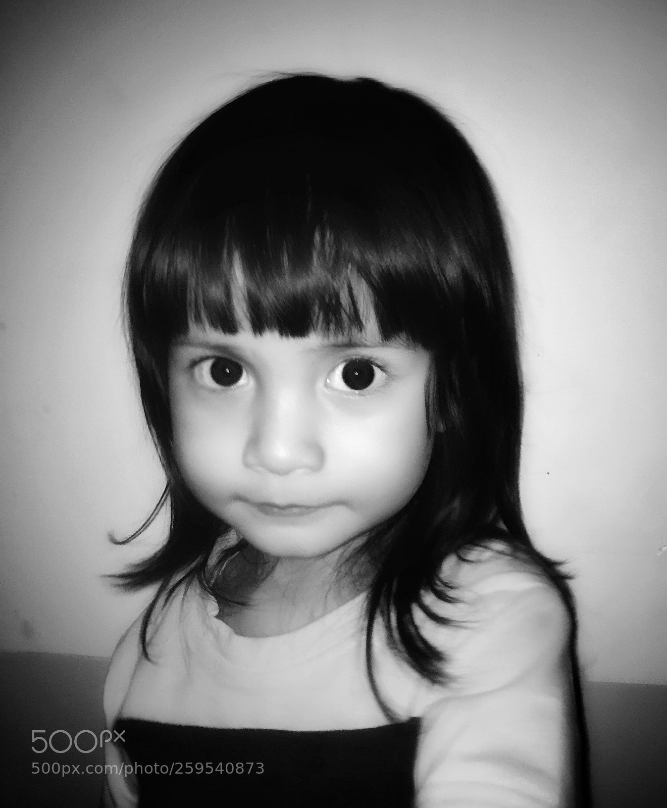 Apple iPhone 6 sample photo. Cute girl photography