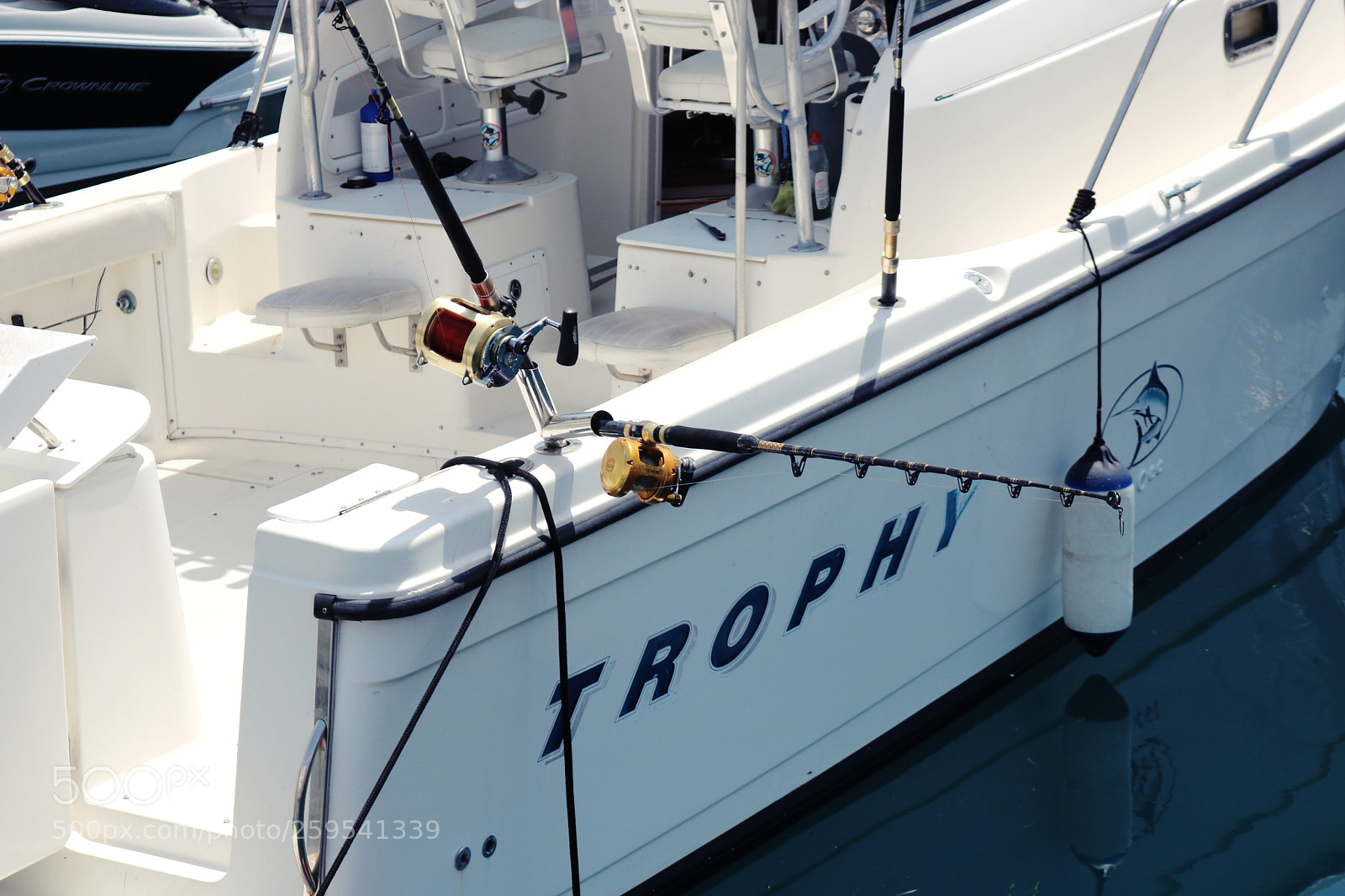 Canon EOS 750D (EOS Rebel T6i / EOS Kiss X8i) sample photo. Limassol marina photography