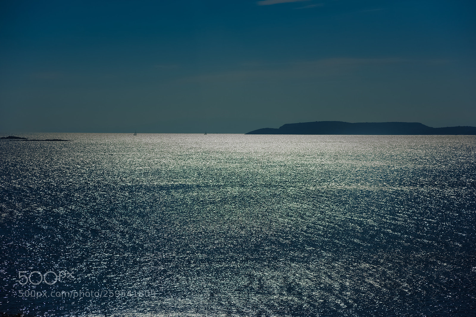 Nikon D810 sample photo. Shining sparkles photography