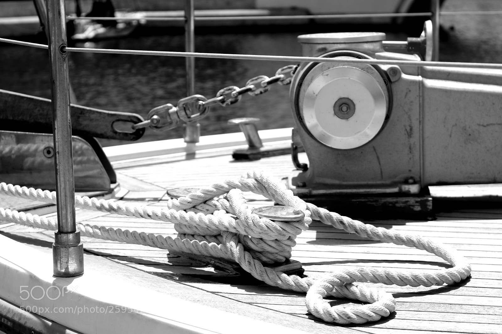 Canon EOS 750D (EOS Rebel T6i / EOS Kiss X8i) sample photo. Boats...... photography