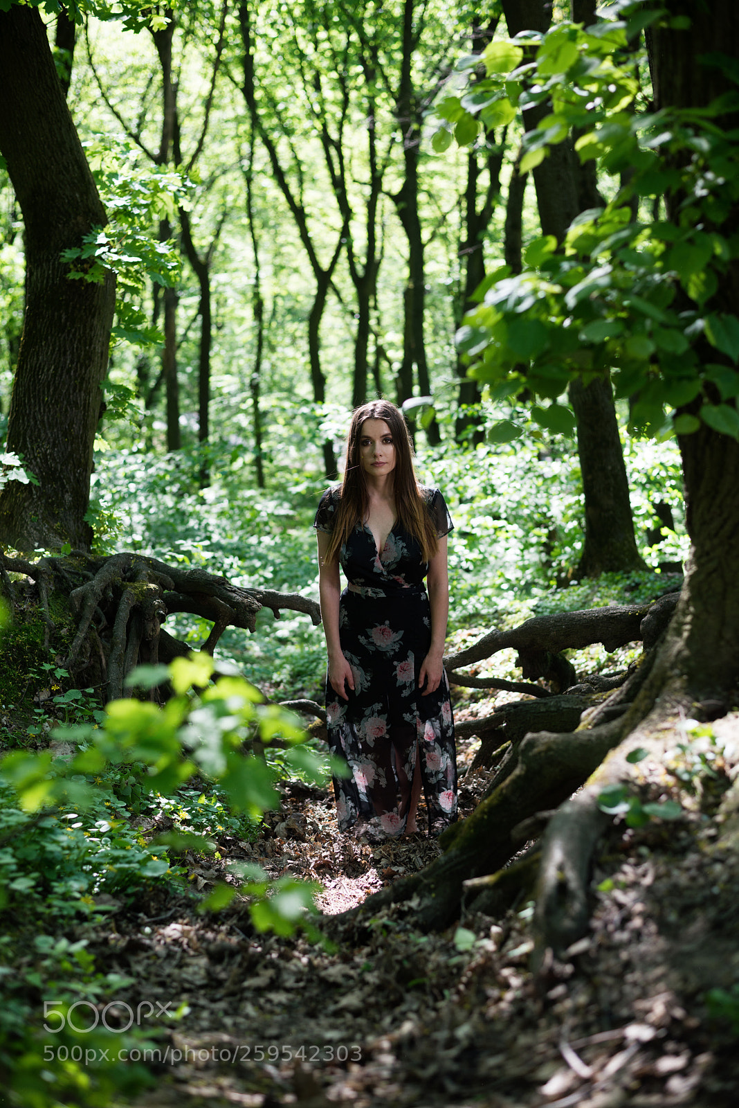 Nikon D800E sample photo. Irina photography