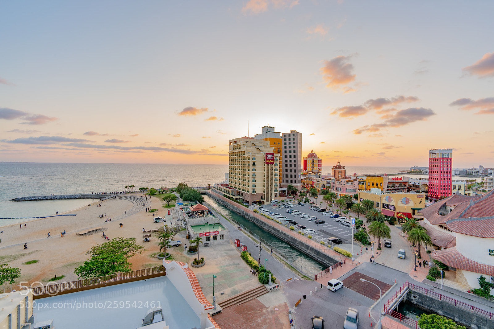 Sony a7R II sample photo. Dsc photography
