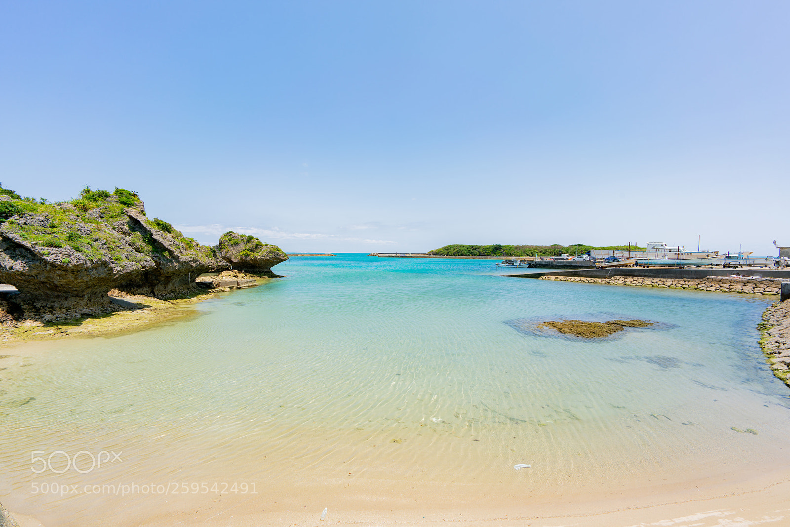 Sony a7R II sample photo. Dsc photography