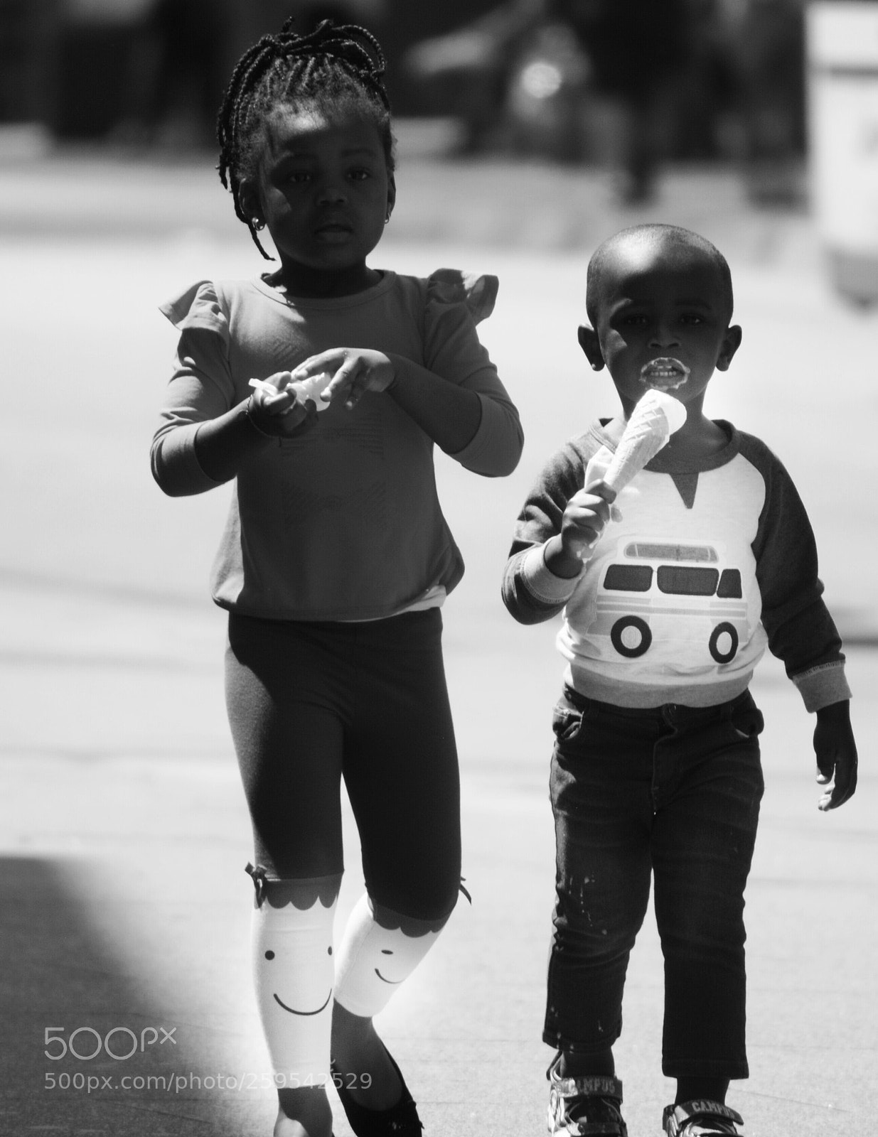 Nikon D3000 sample photo. Untitled photography