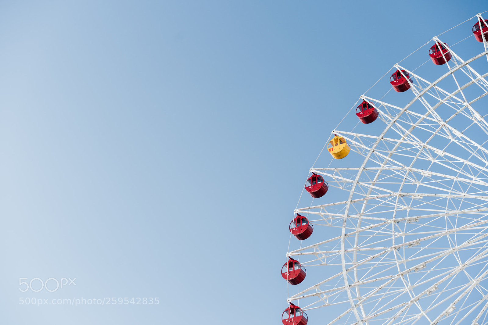 Sony a7 III sample photo. Dsc photography