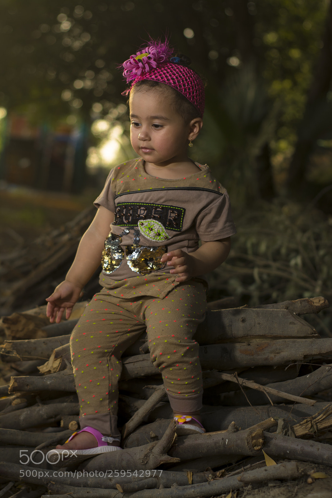 Nikon D7100 sample photo. Nikon d7100 50mm f photography