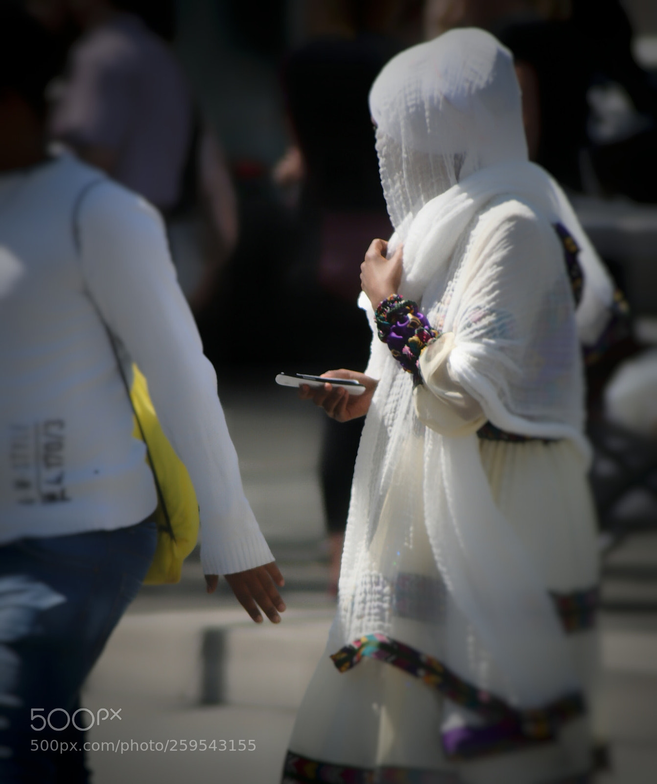 Nikon D3000 sample photo. Untitled photography