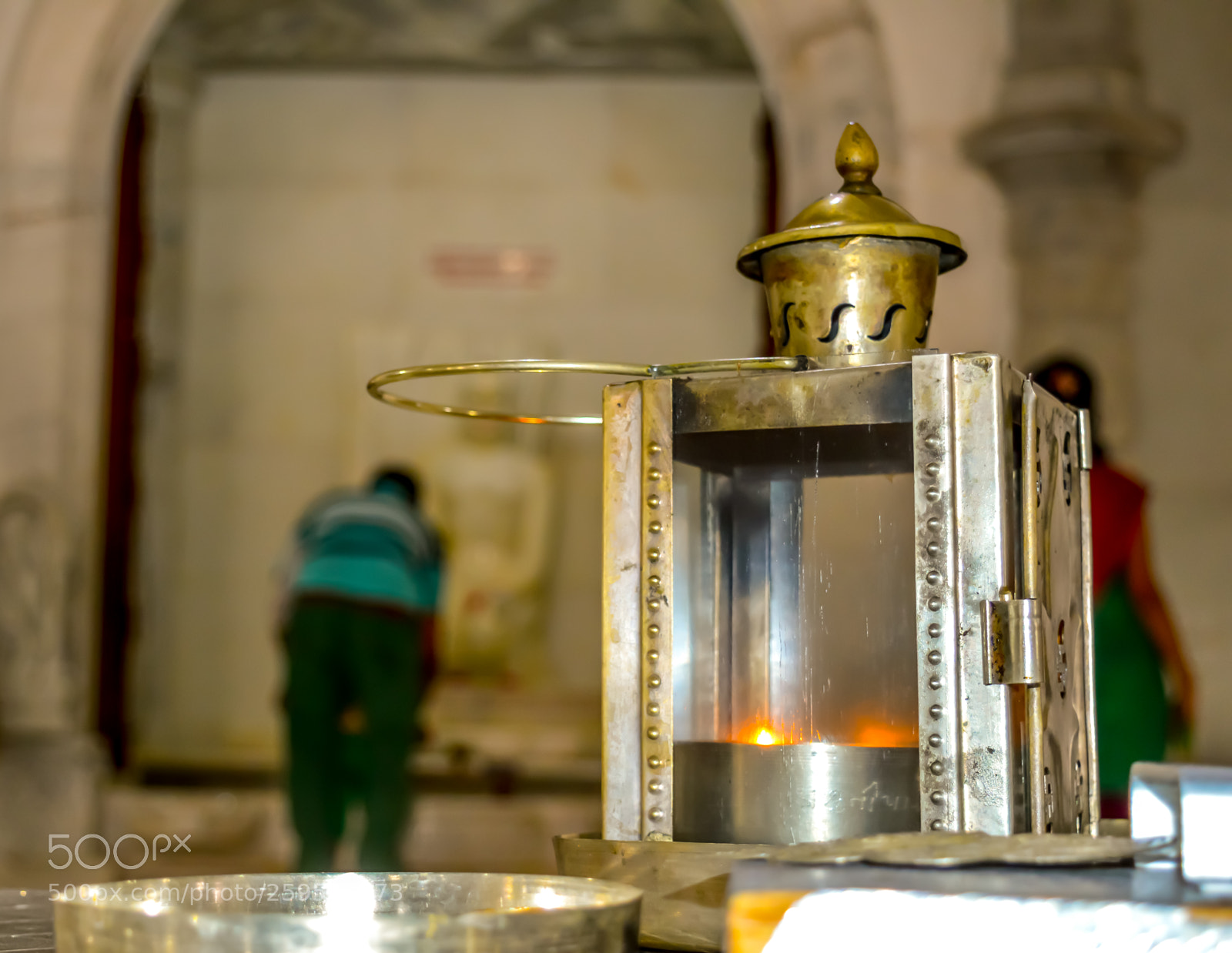 Nikon D3200 sample photo. Beautiful design of luxury photography