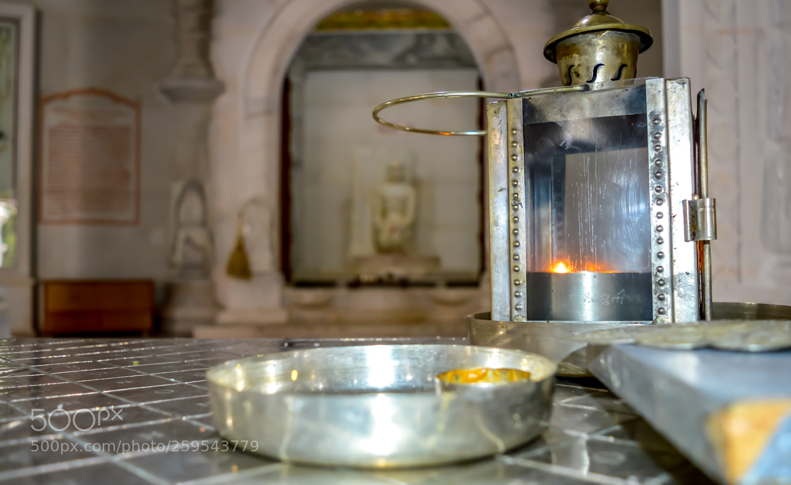 Nikon D3200 sample photo. Beautiful design of luxury photography