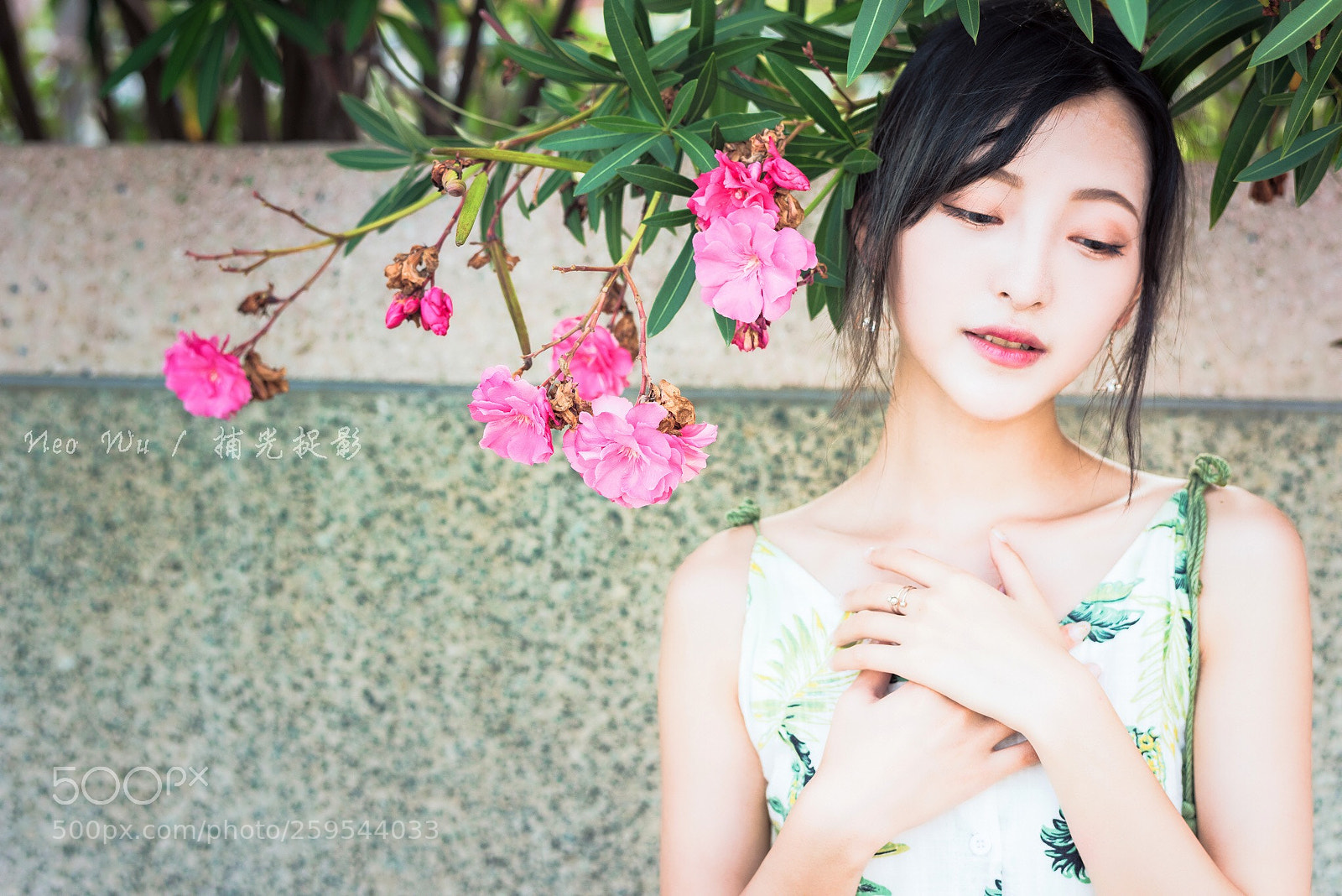 Nikon D810 sample photo. Untitled photography