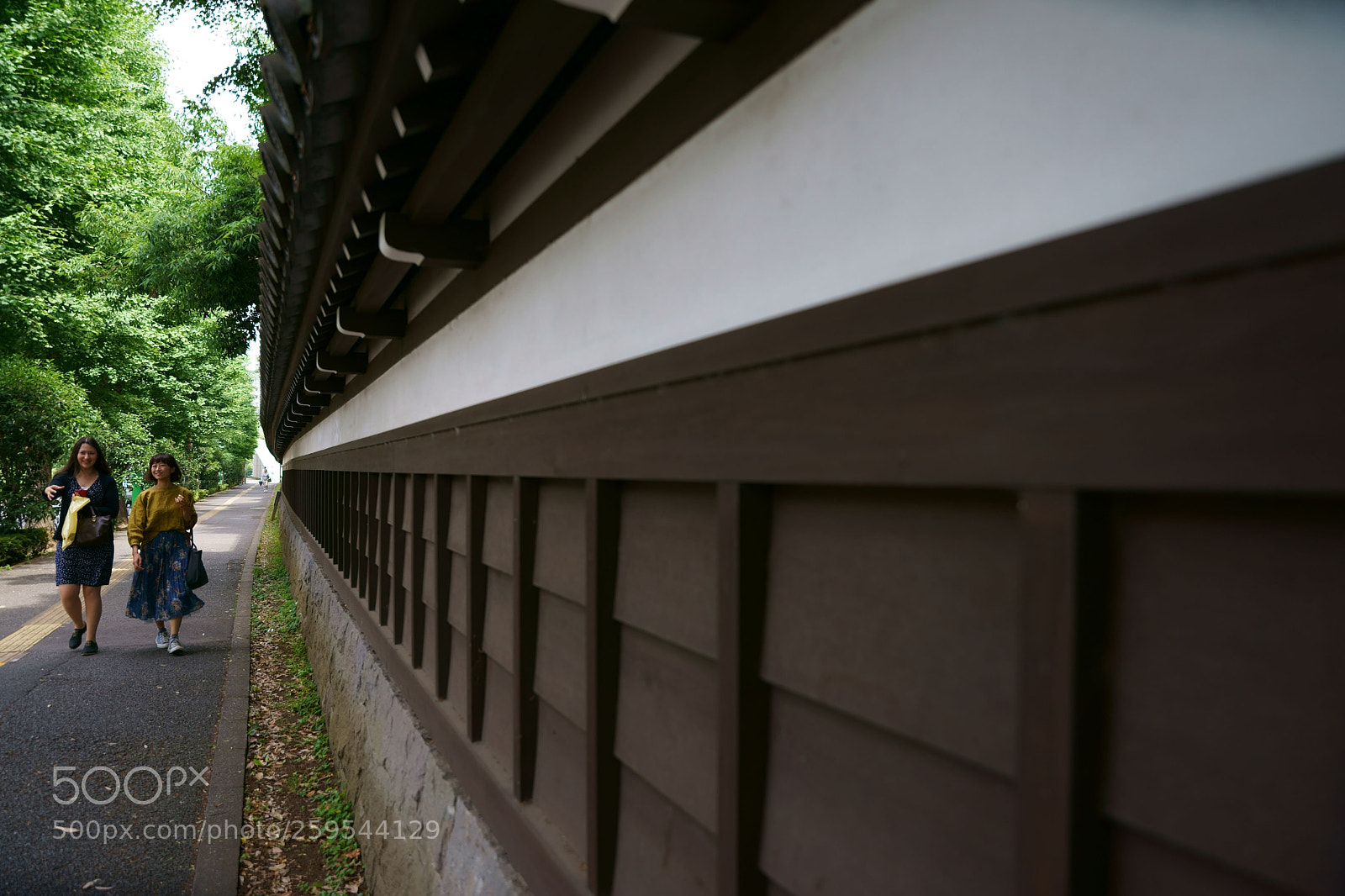 Sony a9 sample photo. Street photography