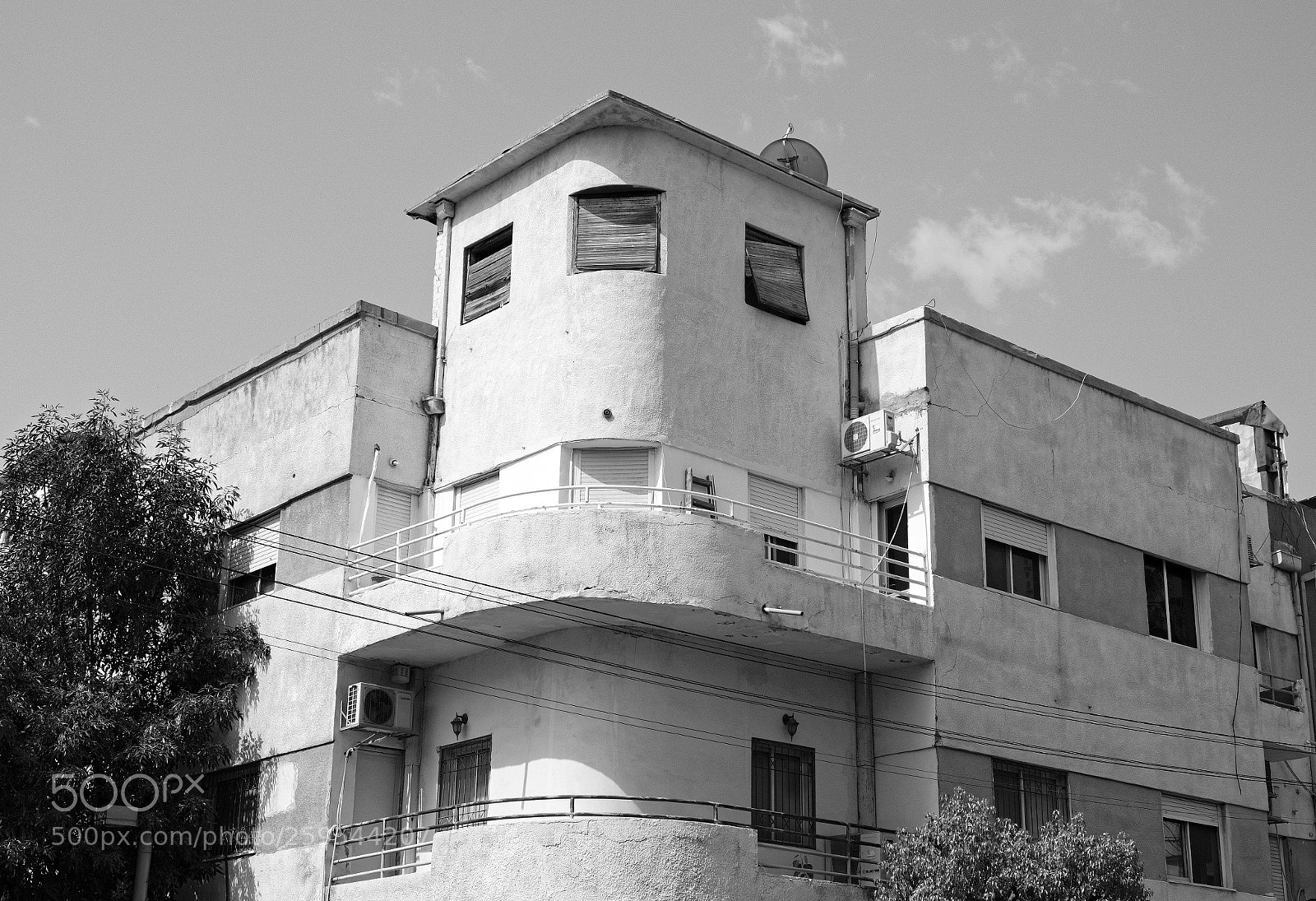 Fujifilm X-E3 sample photo. Old style photography