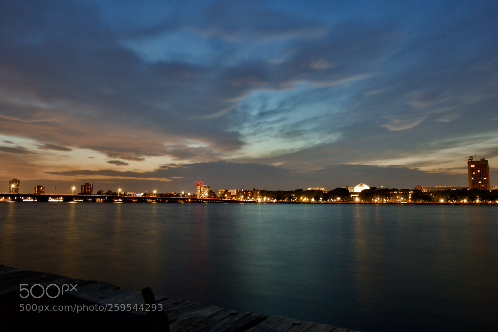 Sony a7R II sample photo. Blue and gold photography