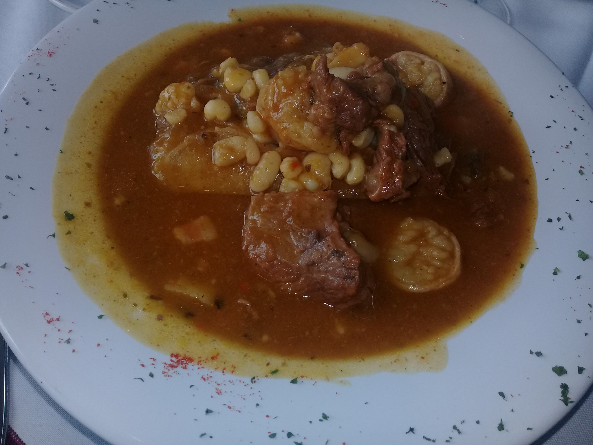 Samsung Galaxy J2 Prime sample photo. Locro del 25 de mayo🇦🇷fiesta patria🇦🇷 photography