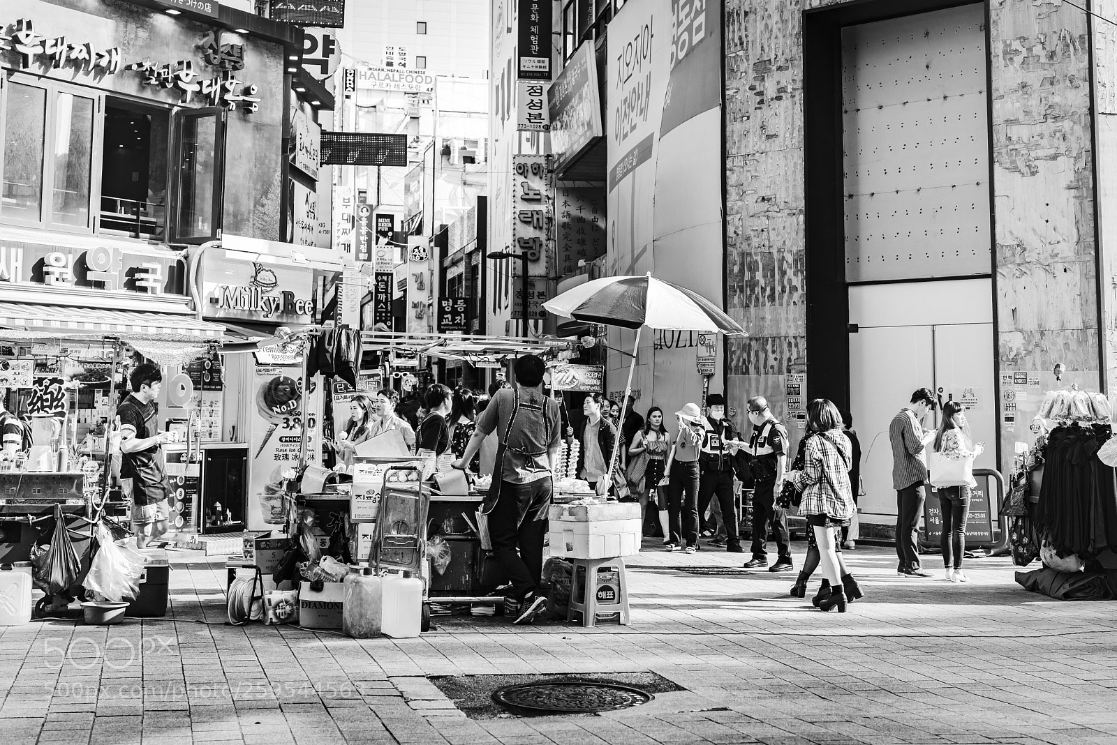 Nikon D750 sample photo. Untitled photography
