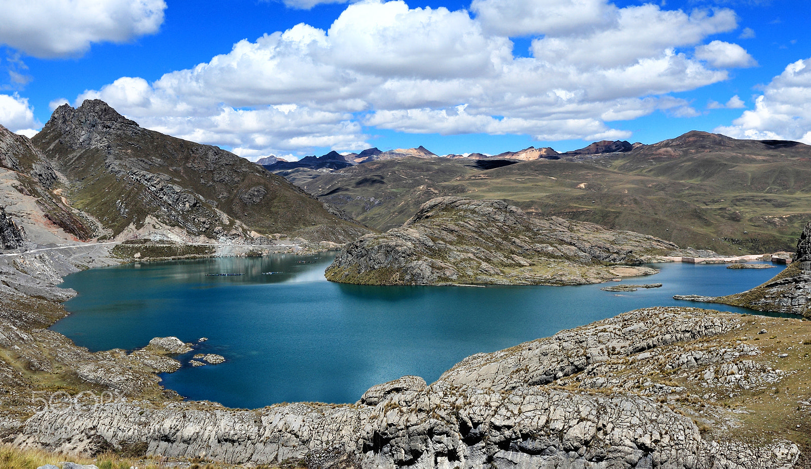 Canon EOS 600D (Rebel EOS T3i / EOS Kiss X5) sample photo. Laguna chuchon photography