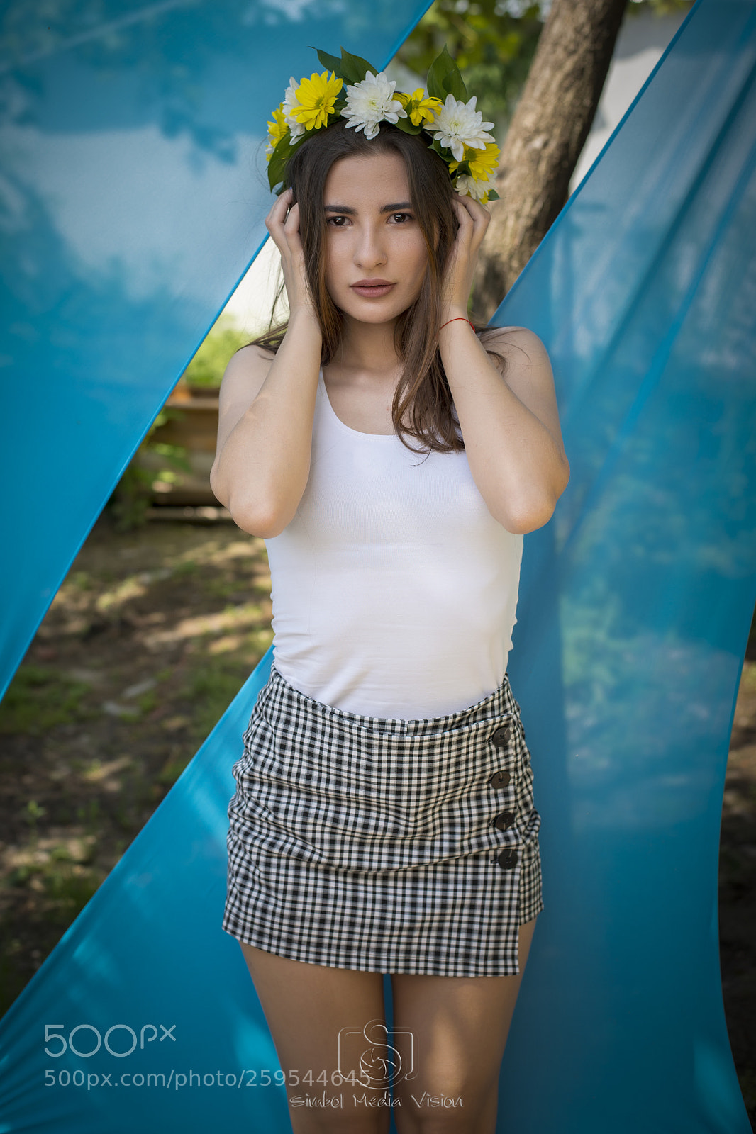 Nikon D800 sample photo. Smv photography