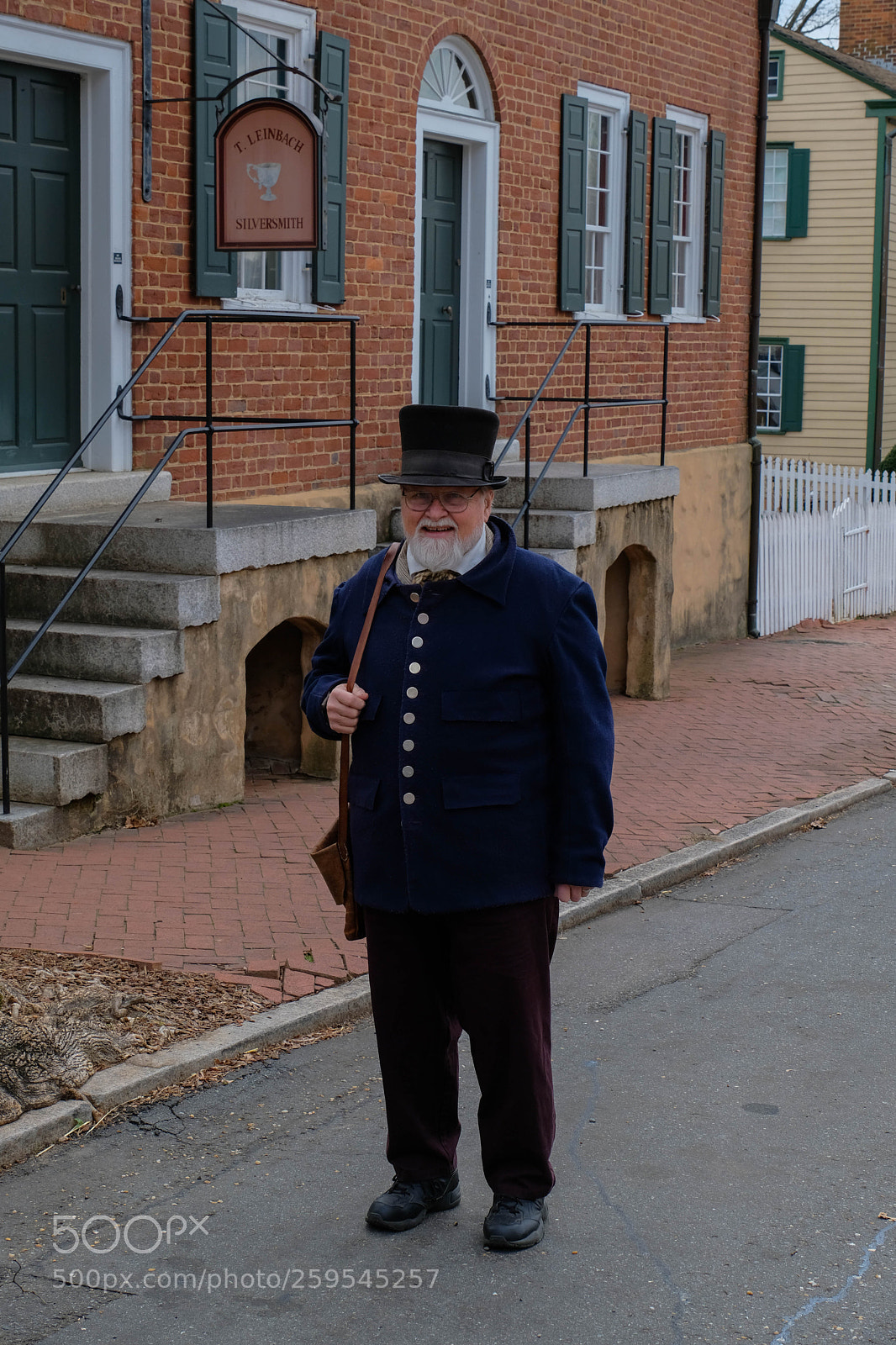 Fujifilm X-T2 sample photo. Old salem north carolina photography
