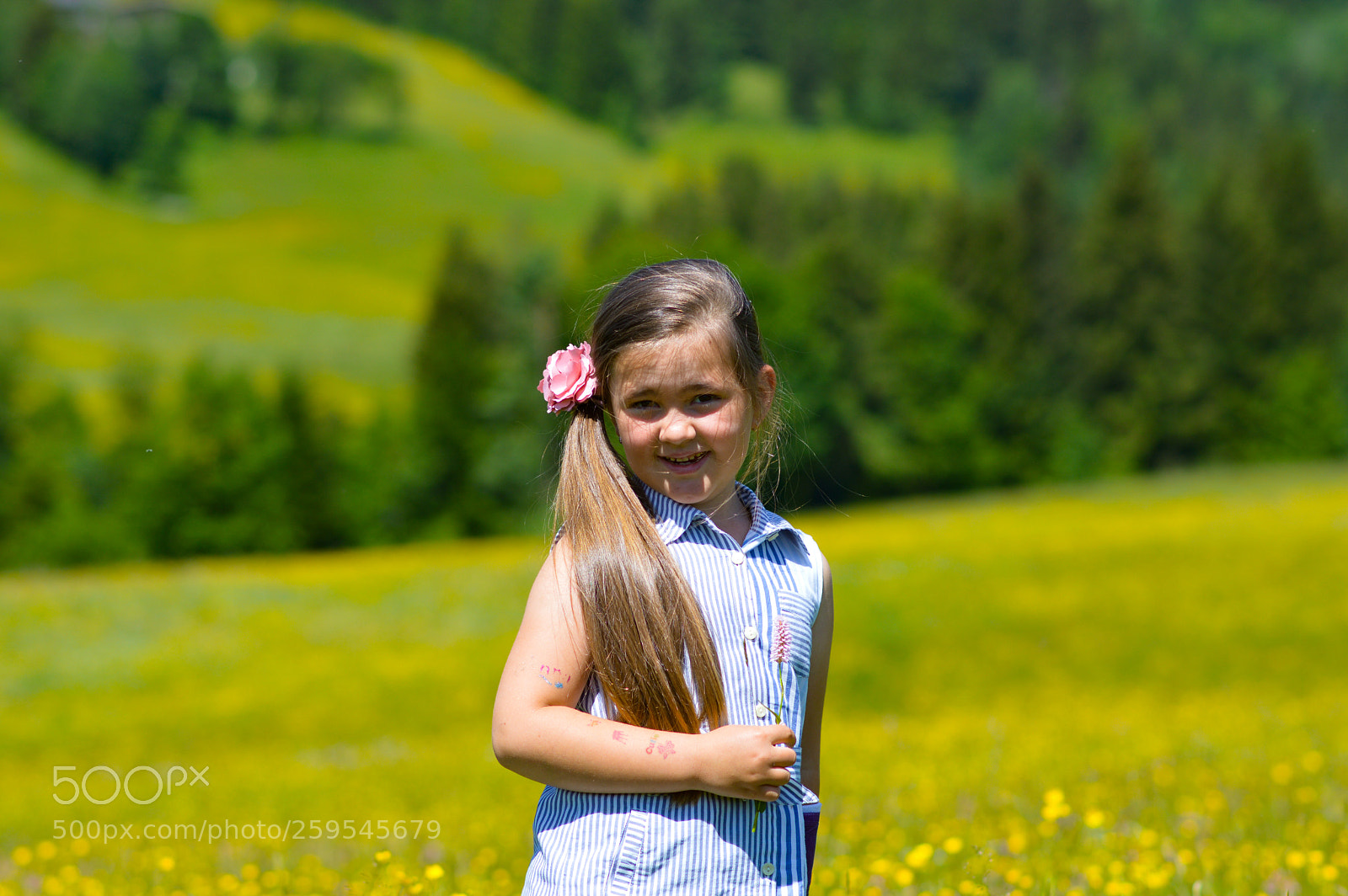 Nikon D3200 sample photo. Sophie photography