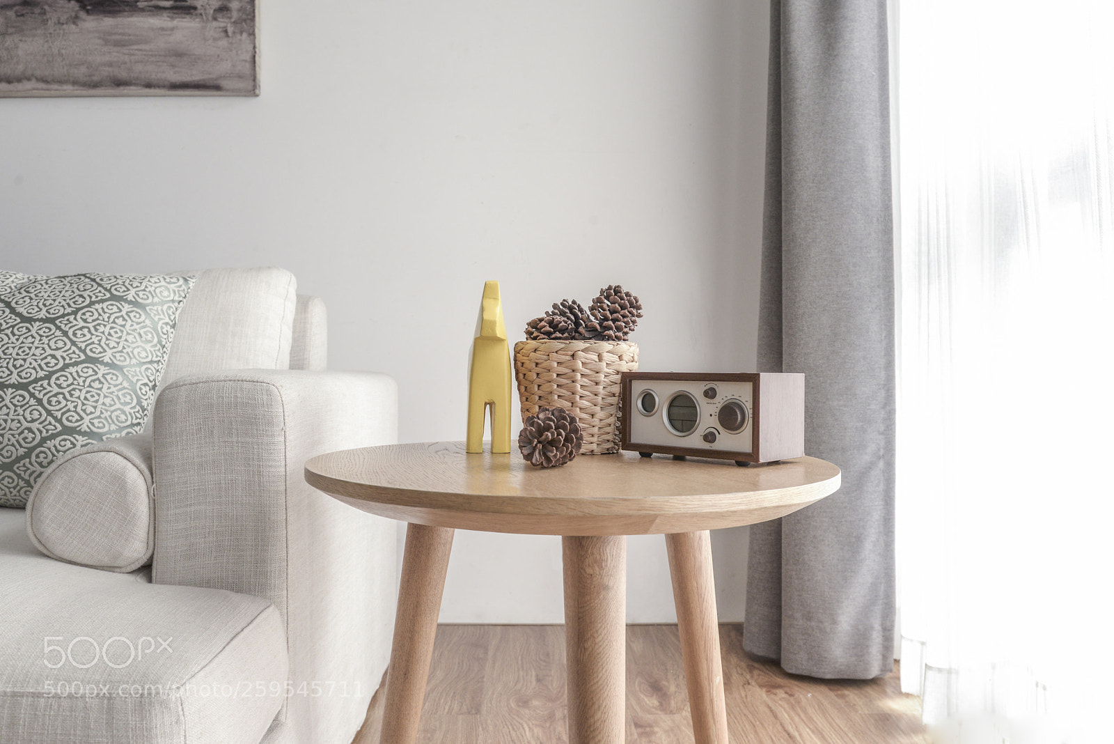 Nikon D610 sample photo. 500485896.jpg photography