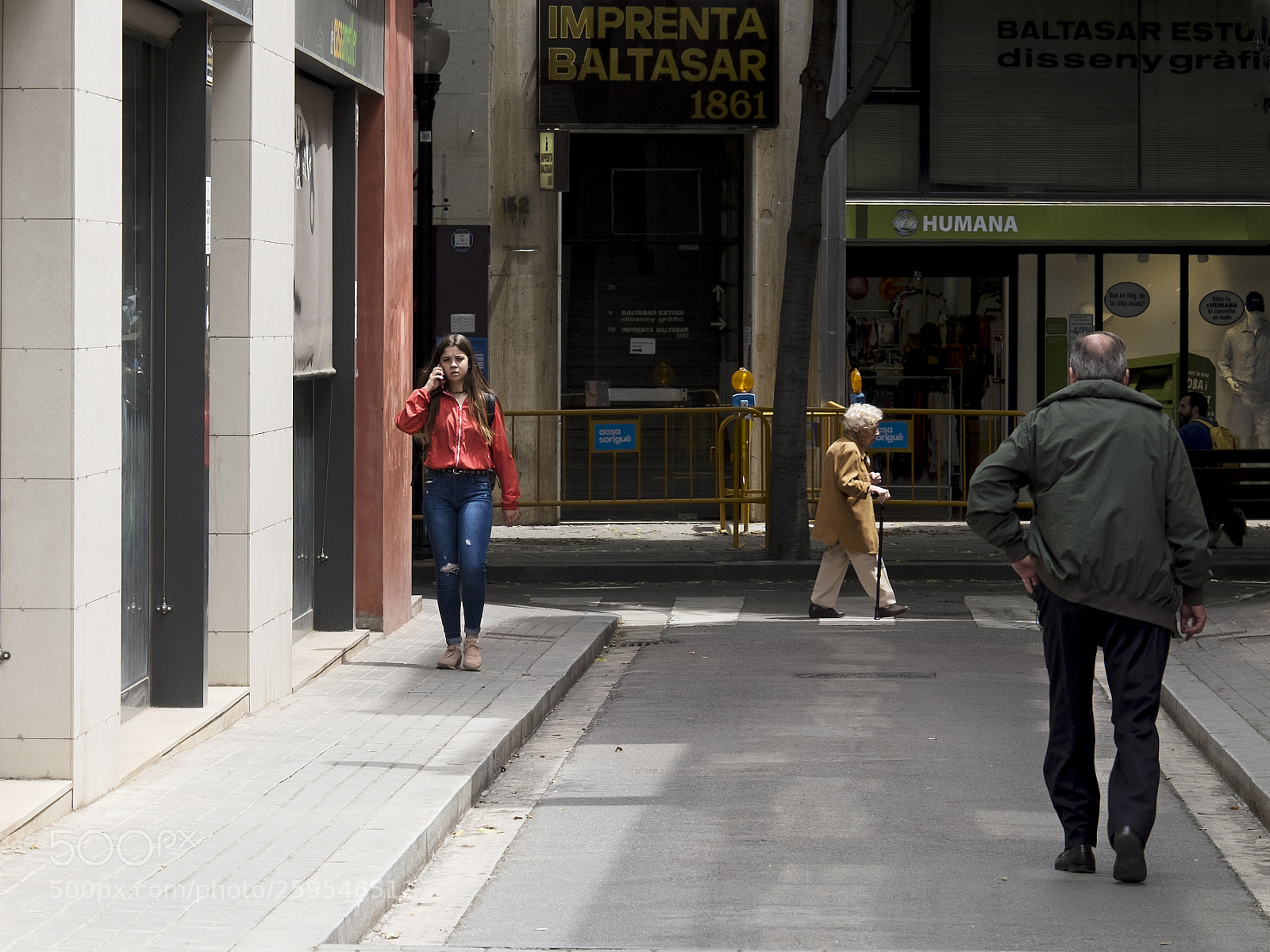 Fujifilm X-T10 sample photo. Untitled photography