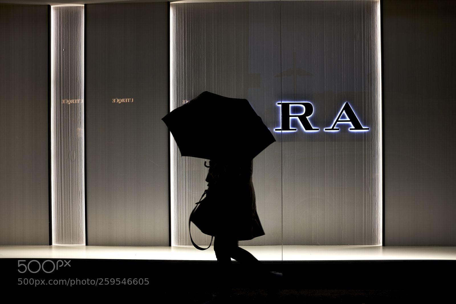 Fujifilm X100F sample photo. Ra photography