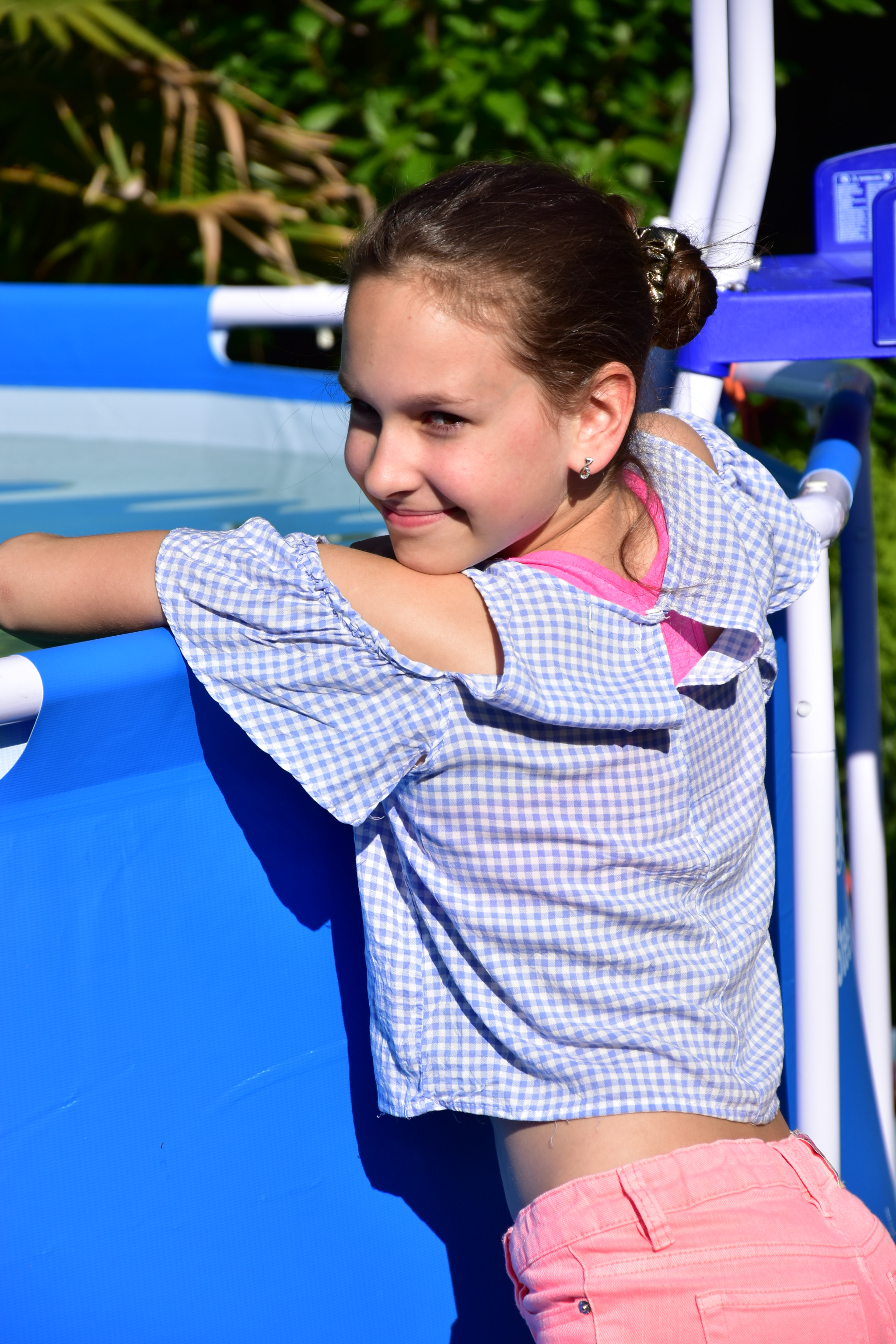 Nikon D5600 sample photo. Dsc photography