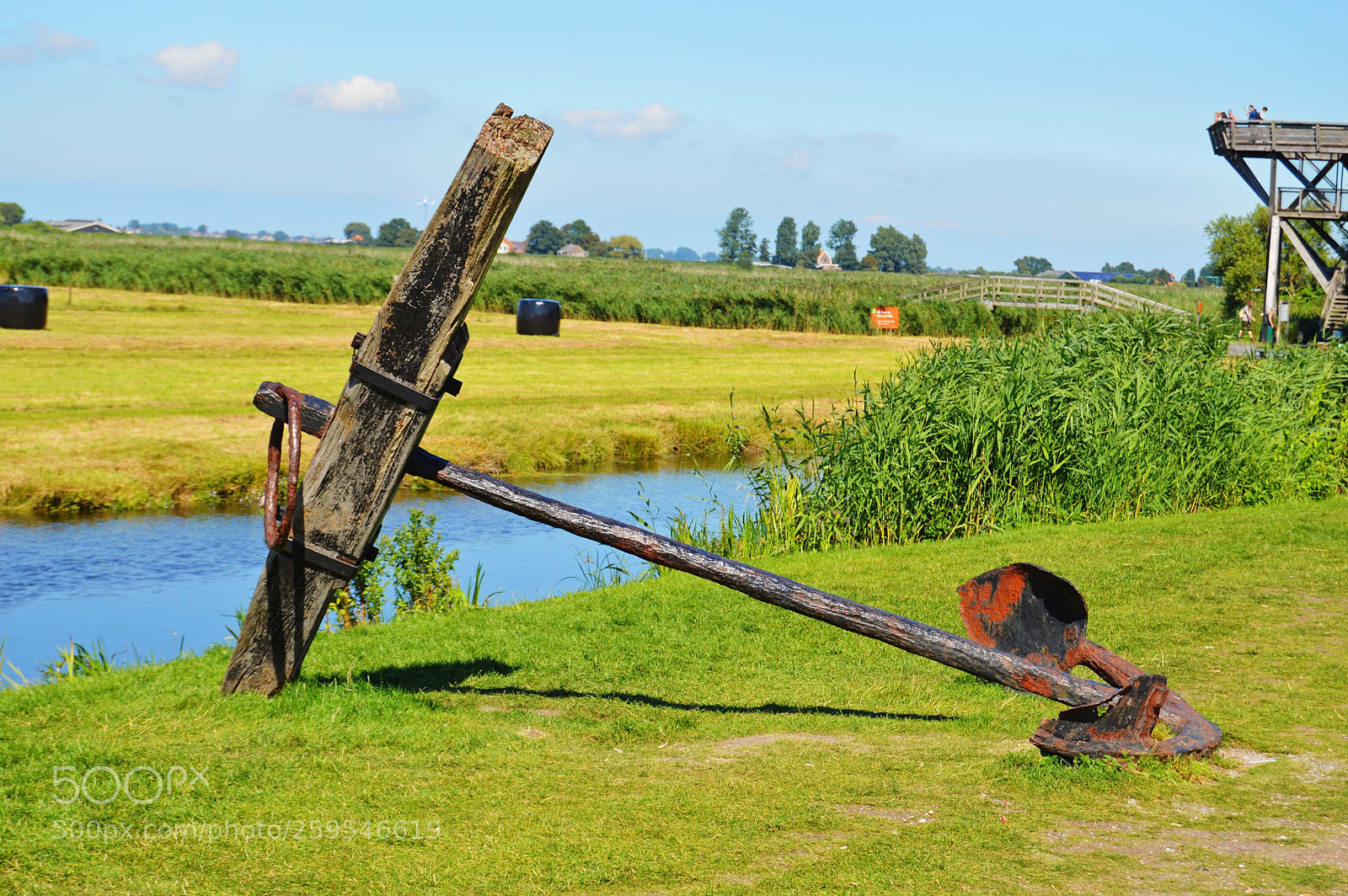 Nikon D3200 sample photo. .'.vintage display.'. photography