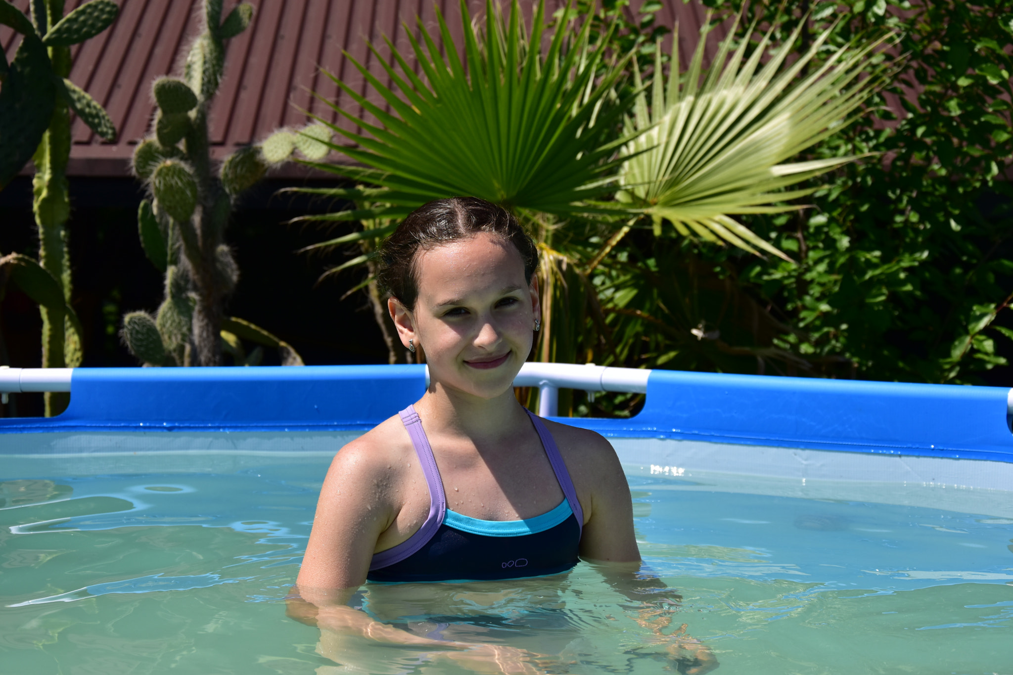 Nikon D5600 sample photo. Dsc photography