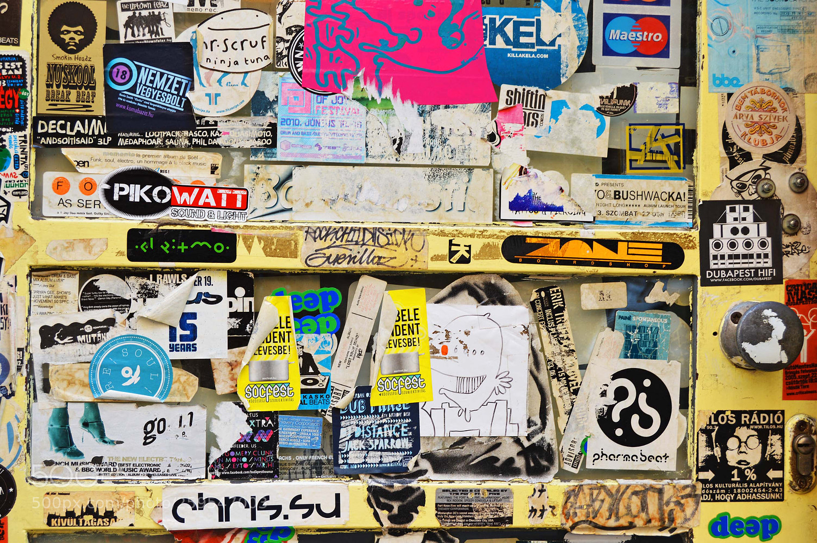 Nikon D3200 sample photo. '.leave your mark up.' photography