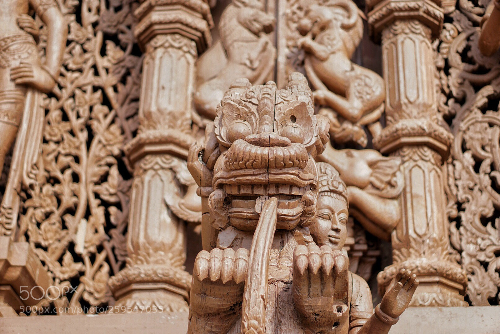 Sony a6000 sample photo. Watcher photography
