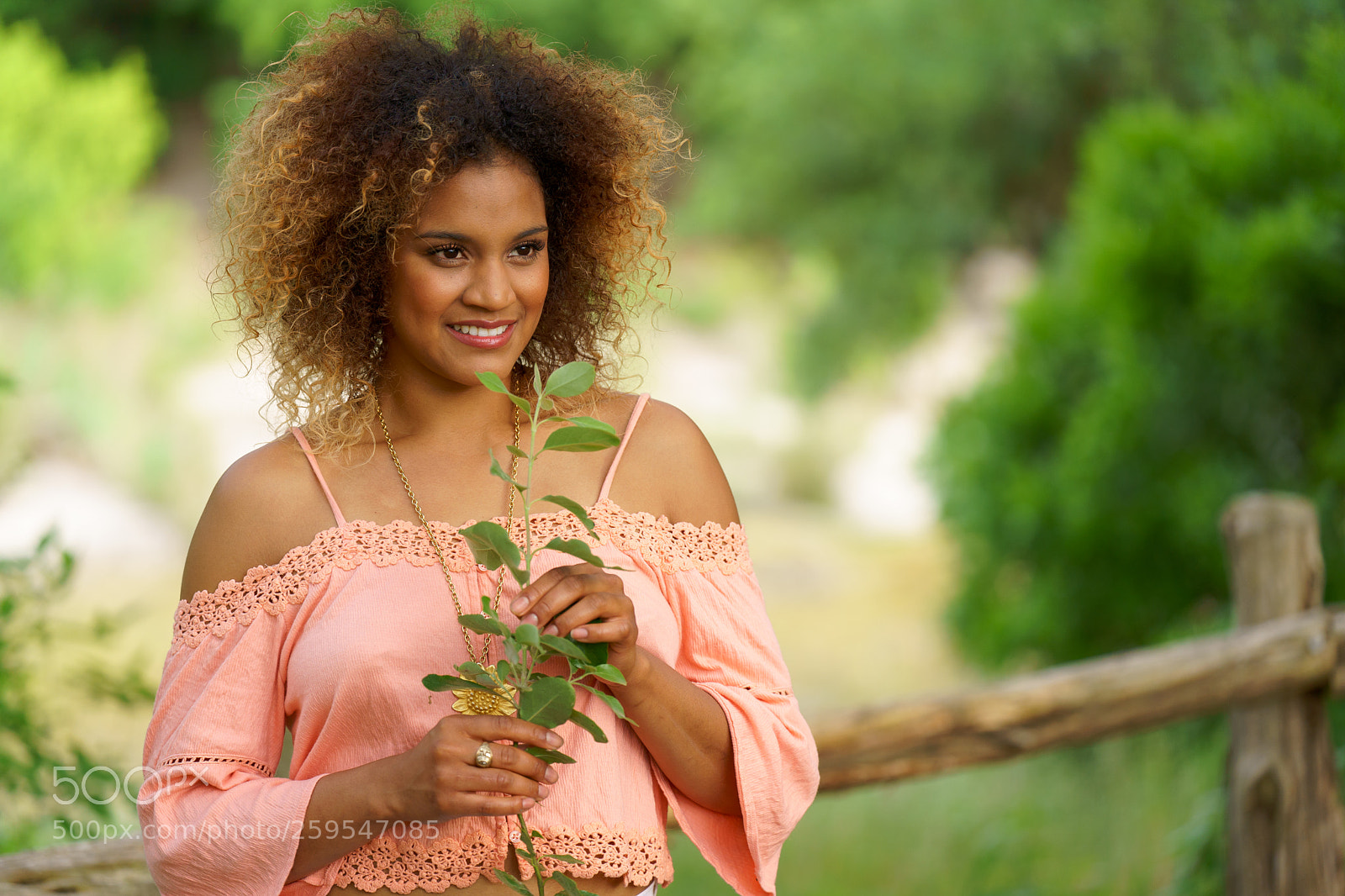 Sony a7 III sample photo. Allie photography