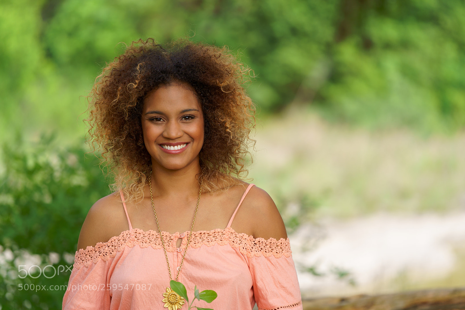 Sony a7 III sample photo. Allie photography