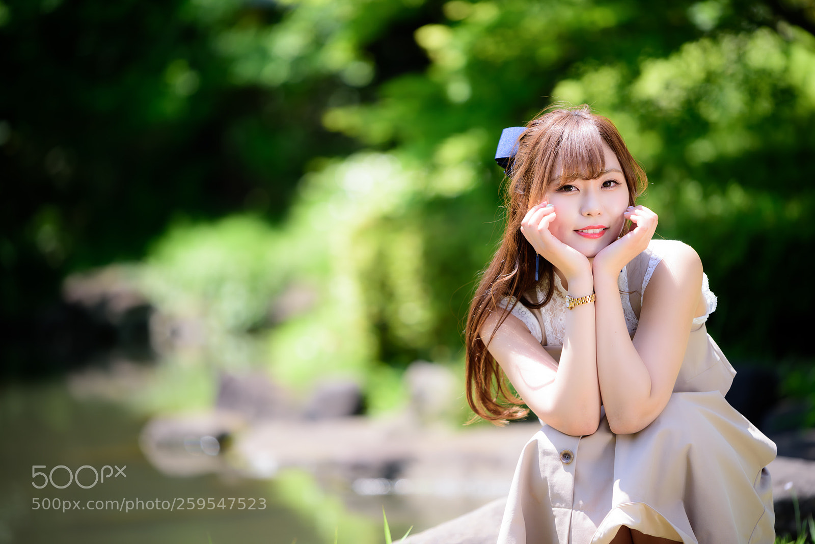 Nikon D810 sample photo. Untitled photography