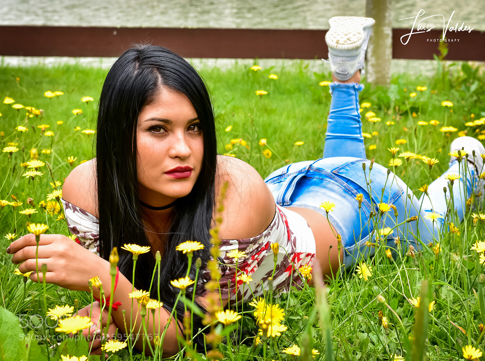 Nikon D7200 sample photo. Cathe iv photography