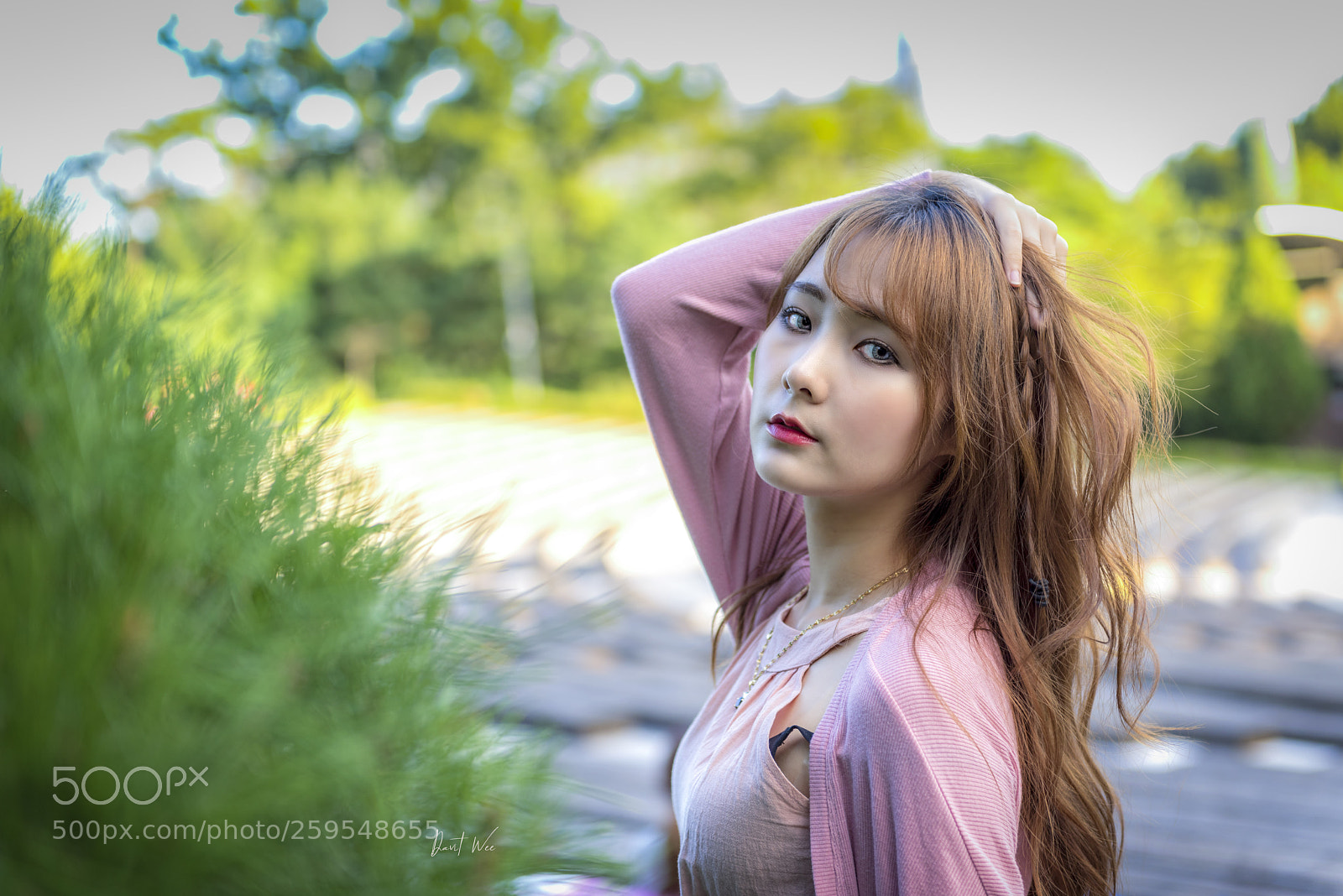 Nikon D810 sample photo. Untitled photography