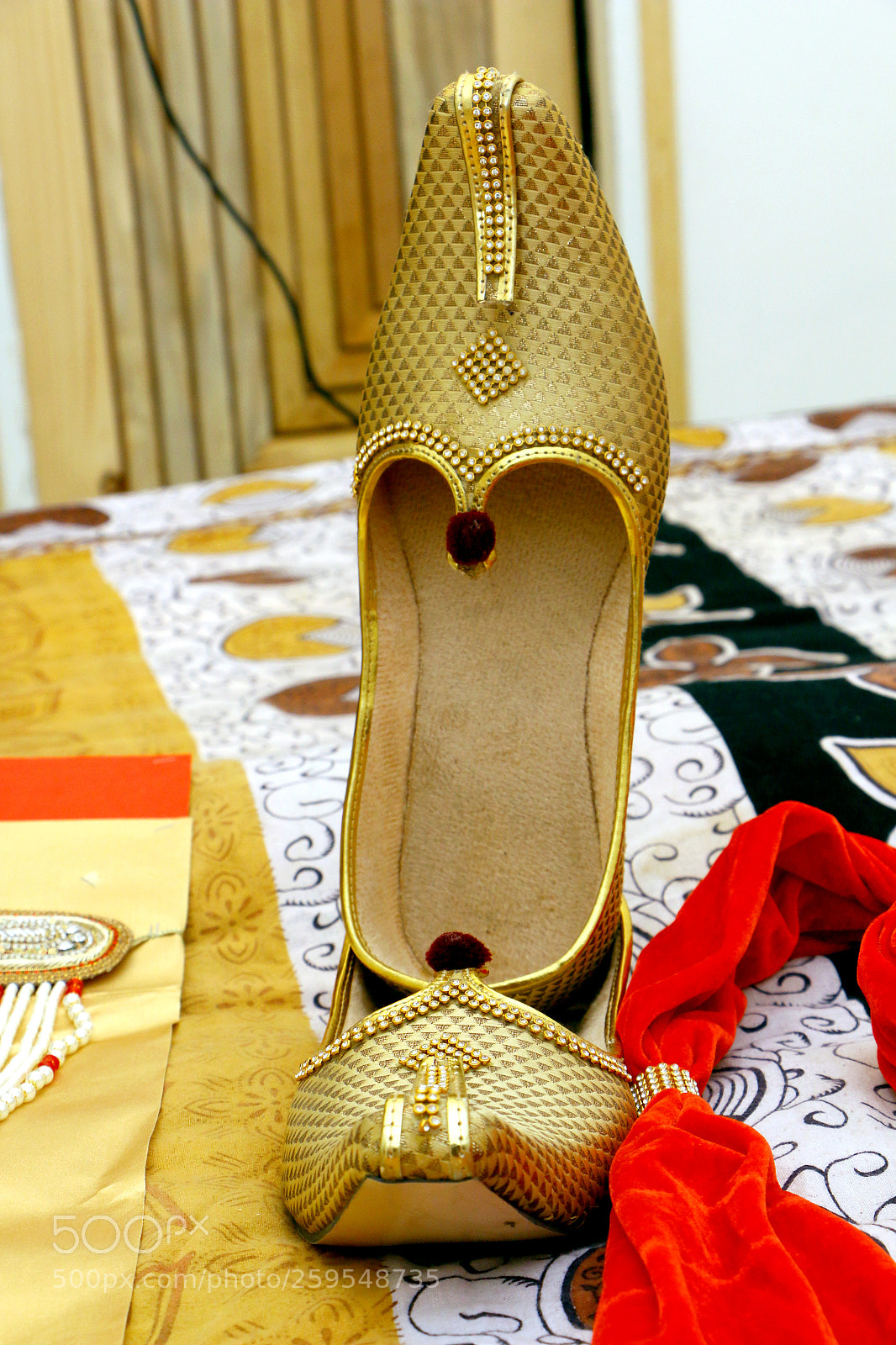 Canon EOS 70D sample photo. Moccasin photography