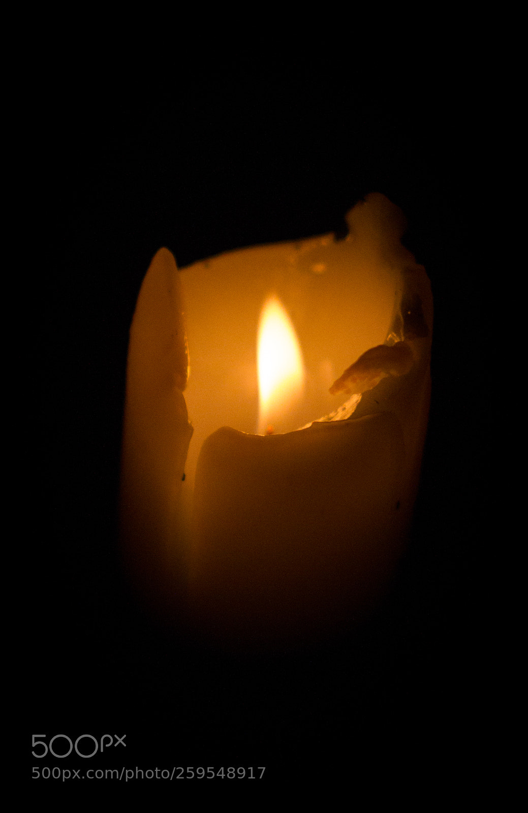 Canon EOS 7D sample photo. Light in the dark photography