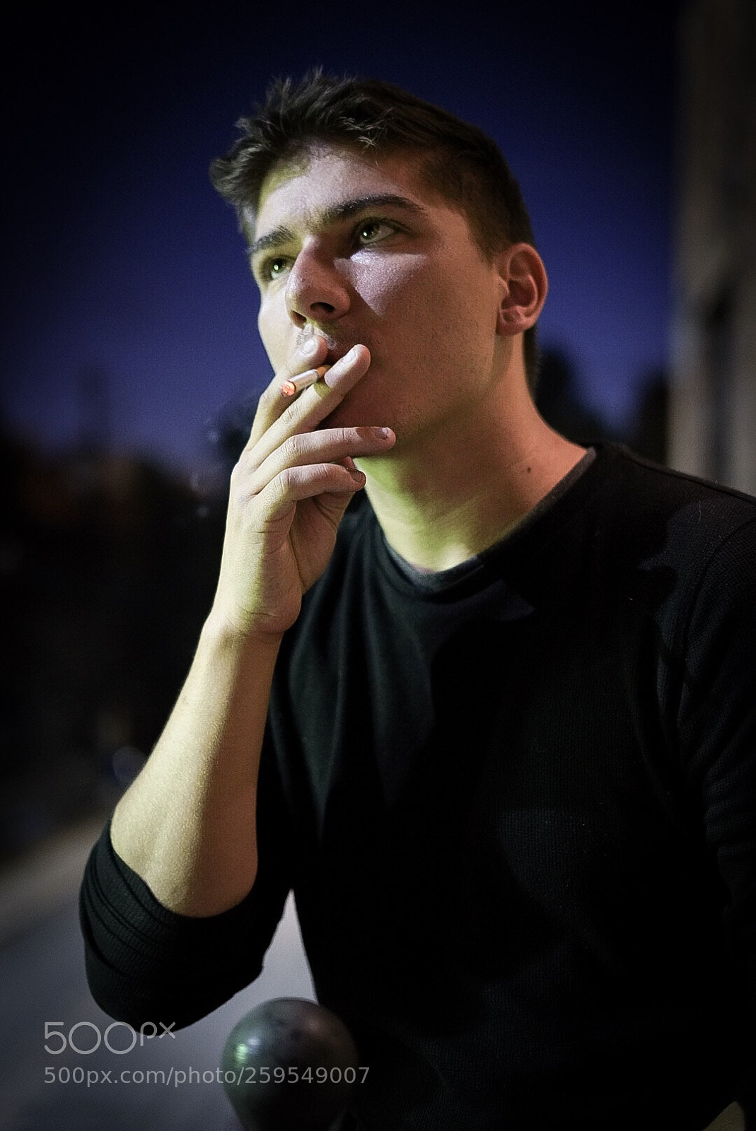 Sony a7R III sample photo. Untitled photography