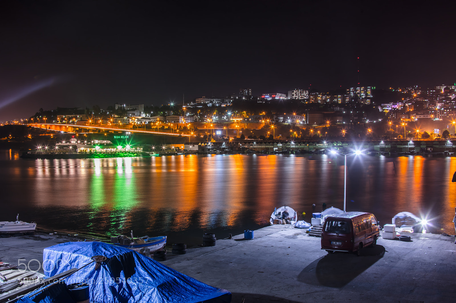 Canon EOS 5DS R sample photo. A photography