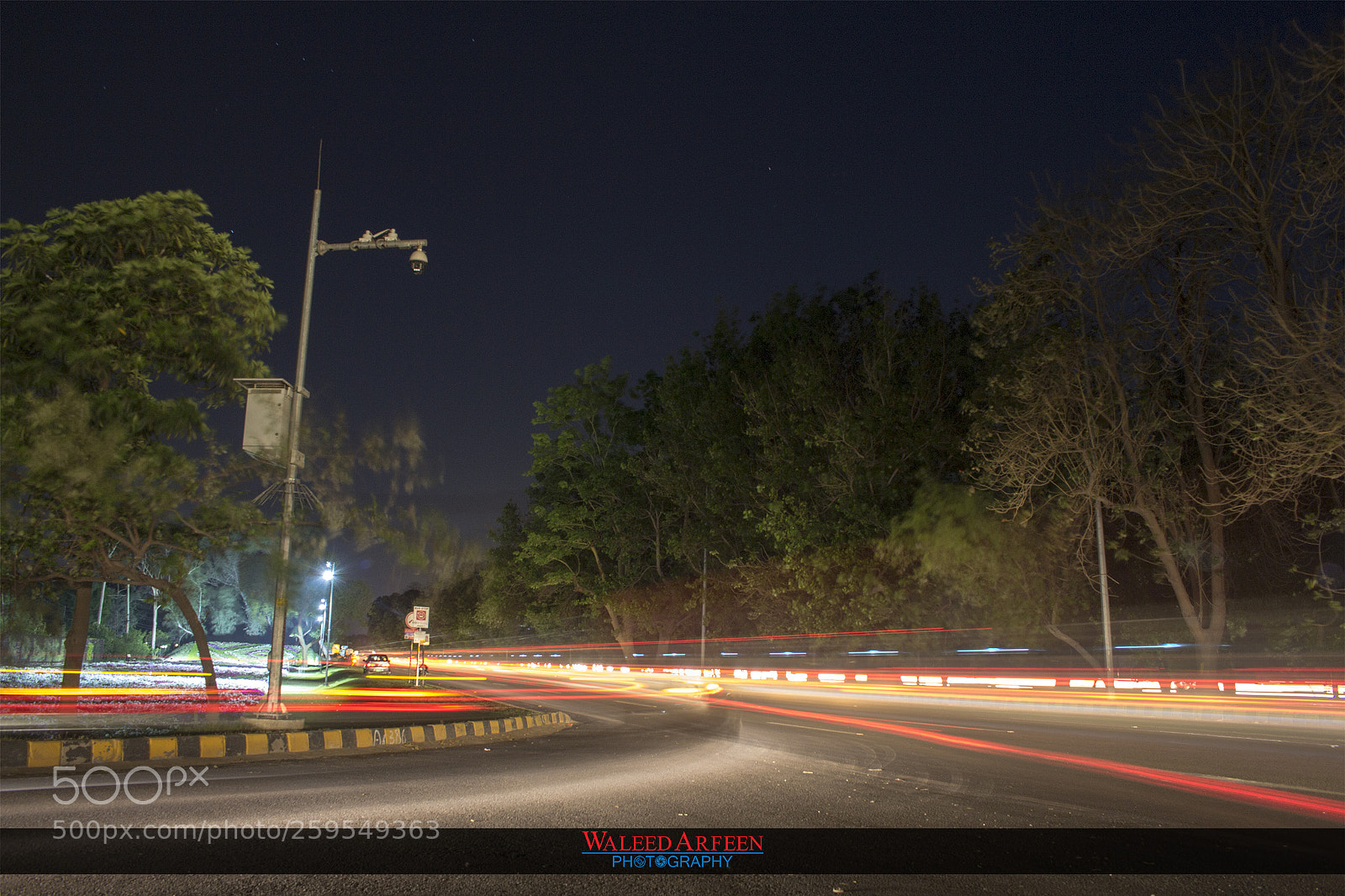 Canon EOS 700D (EOS Rebel T5i / EOS Kiss X7i) sample photo. Lahore link canal photography
