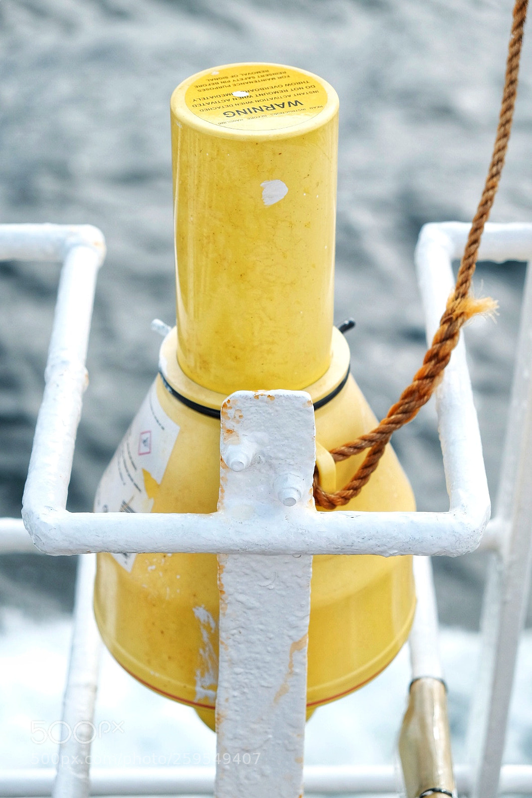 Fujifilm X-E2 sample photo. Yellow. photography