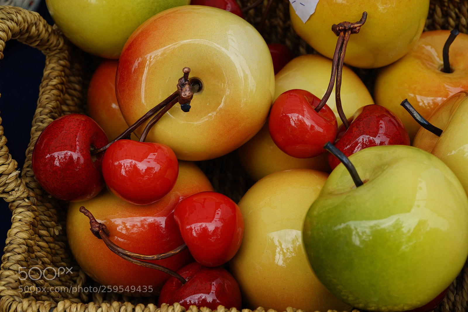 Sony a7R sample photo. Dsc photography