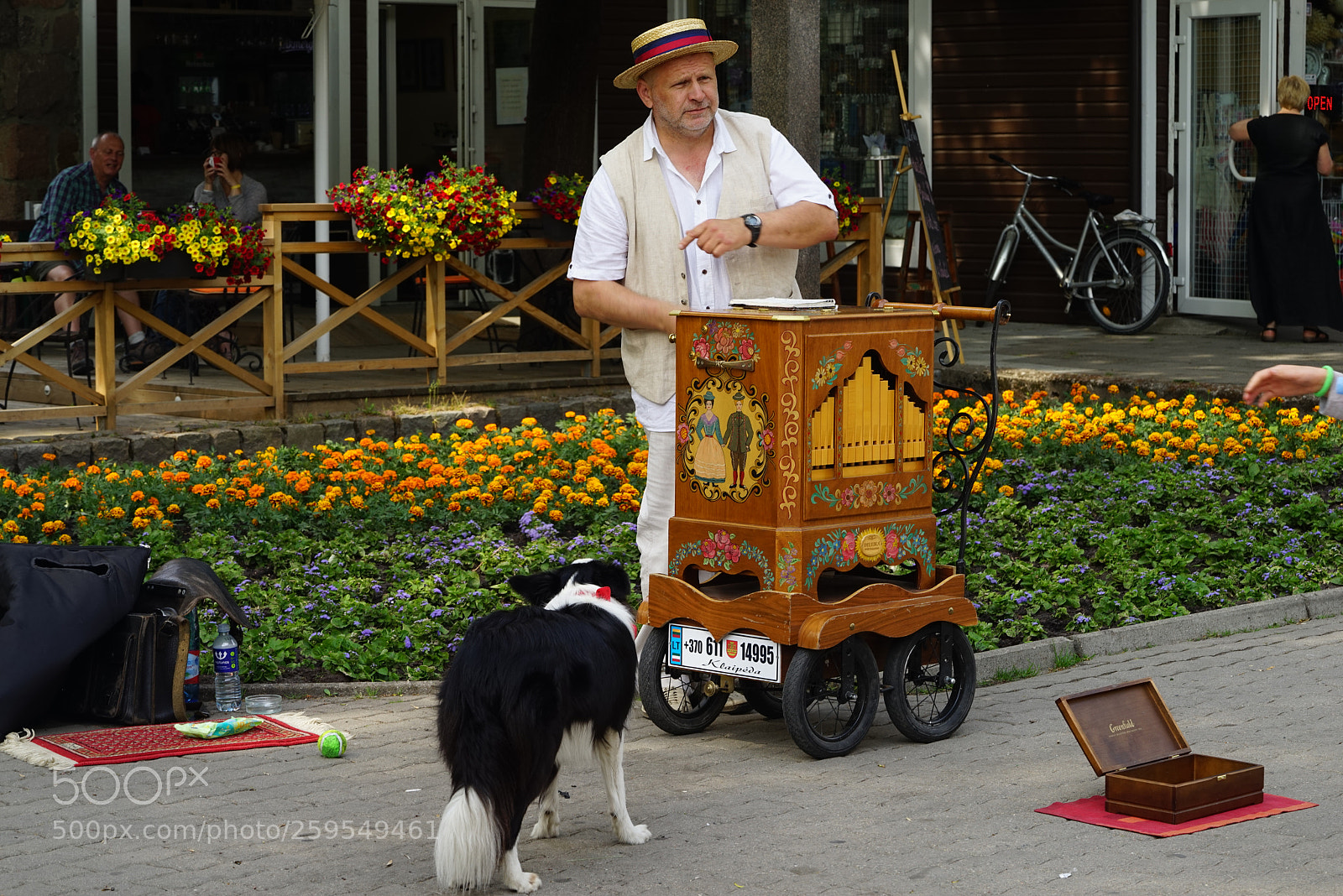 Sony a7R sample photo. Dsc photography