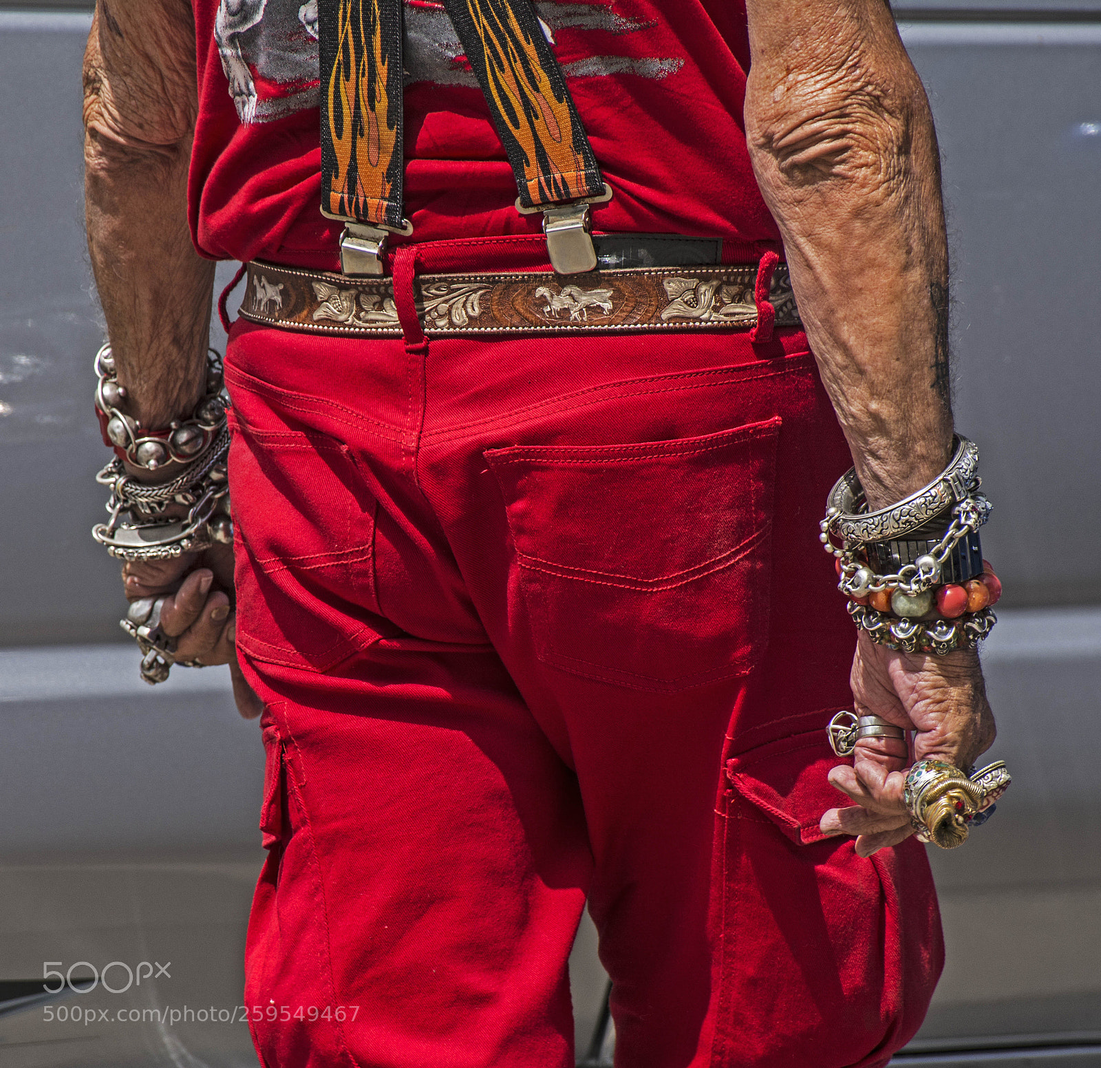 Nikon D7100 sample photo. Mans hands.. photography