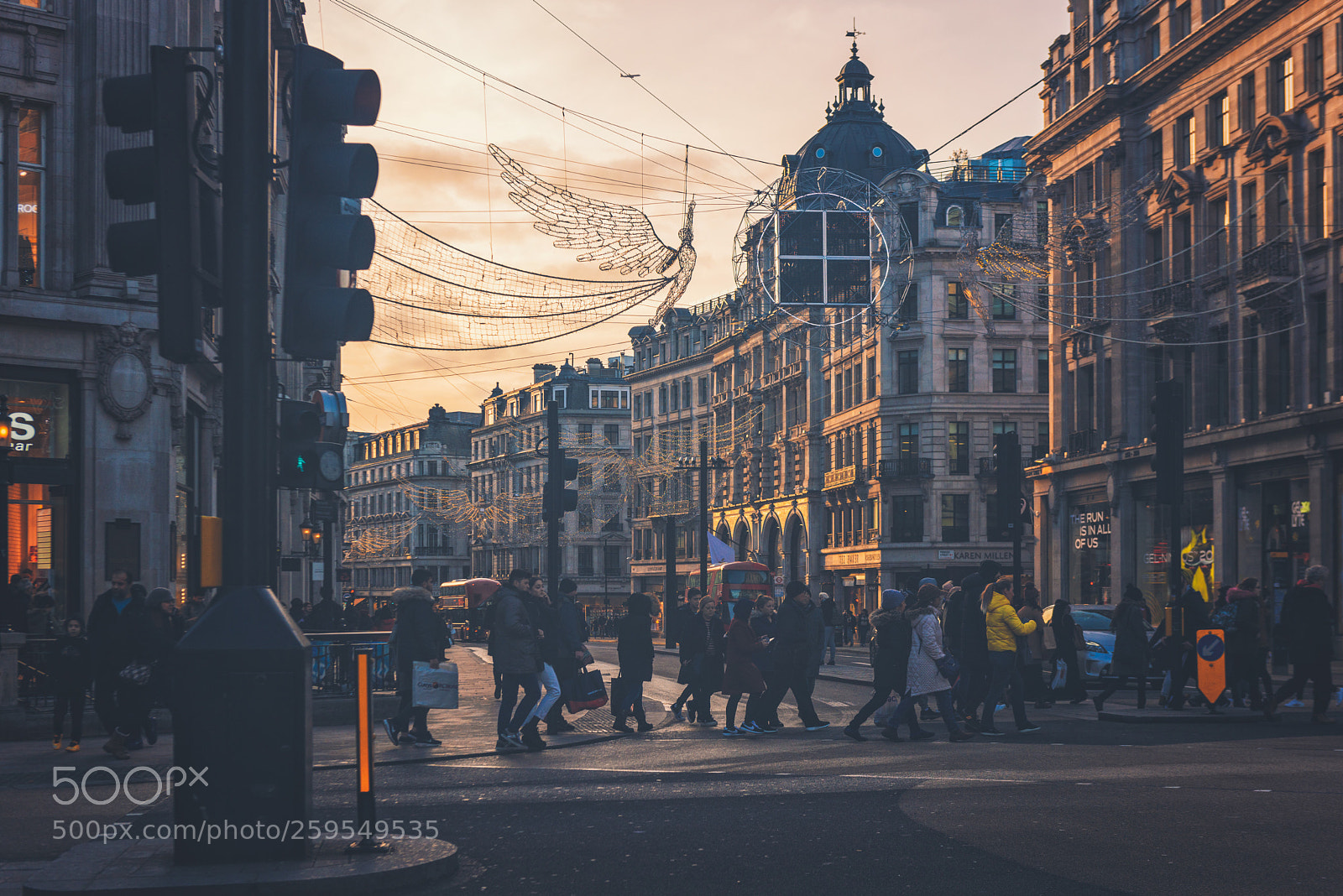 Nikon D810 sample photo. Untitled photography