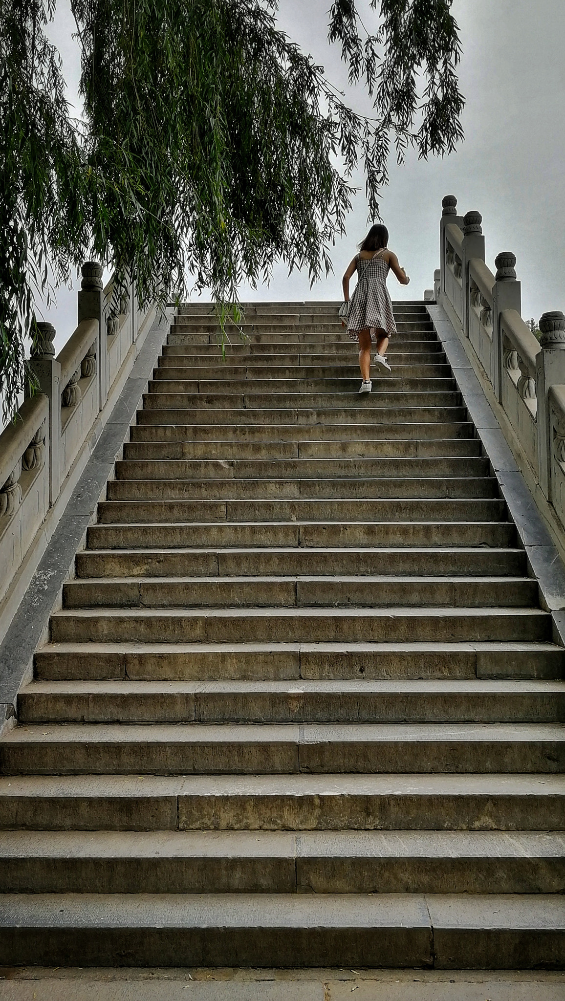 HUAWEI Honor 9 sample photo. Bp photography