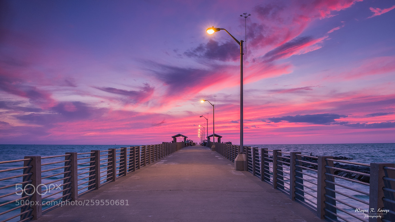 Fujifilm X-T20 sample photo. Sunset at fort de photography