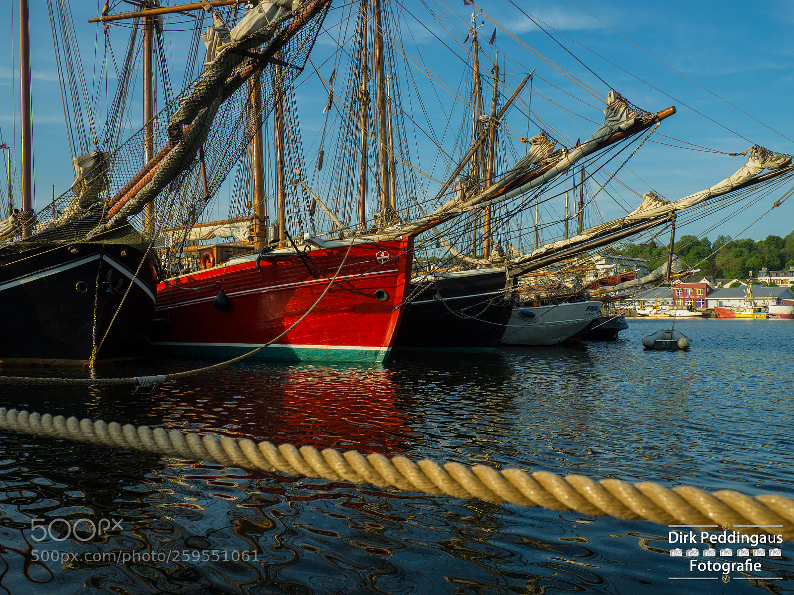 Olympus OM-D E-M10 sample photo. Old ships photography