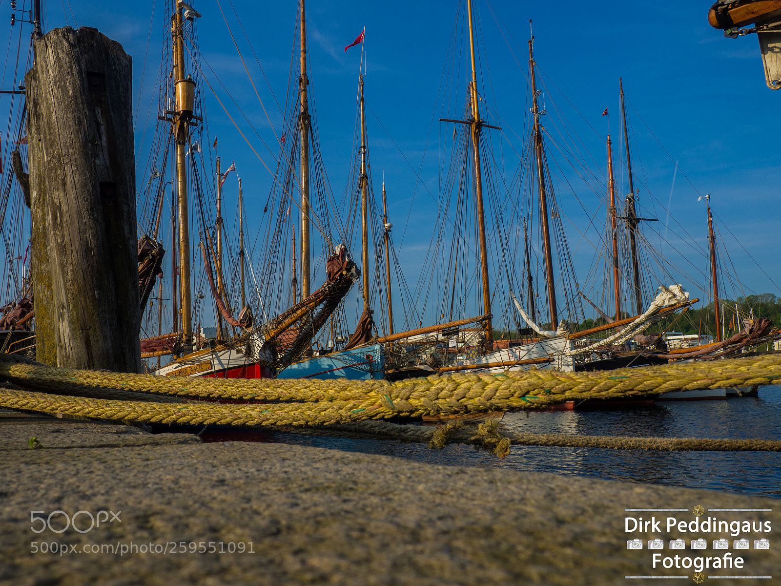 Olympus OM-D E-M10 sample photo. Old sailing ships photography